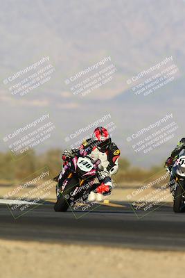 media/Dec-07-2024-CVMA (Sat) [[21c5f1ef85]]/Race 12-Supersport Middleweight/